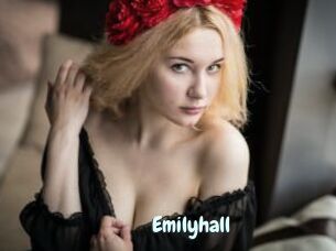 Emilyhall