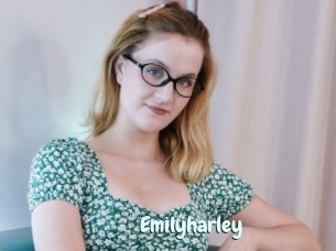 Emilyharley