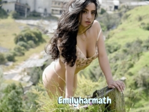 Emilyharmath