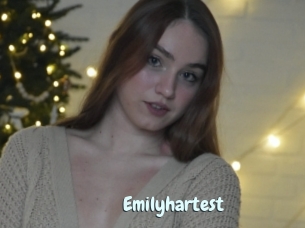 Emilyhartest