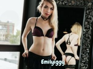 Emilyiggy