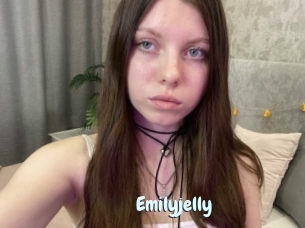 Emilyjelly