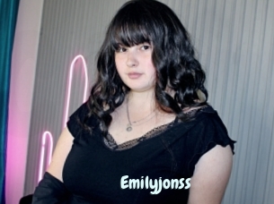 Emilyjonss