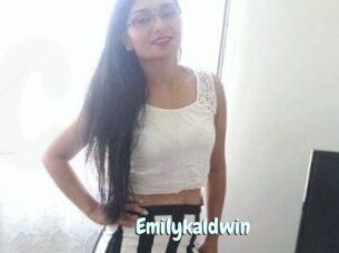 Emily_kaldwin