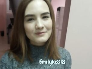 Emilykiss18