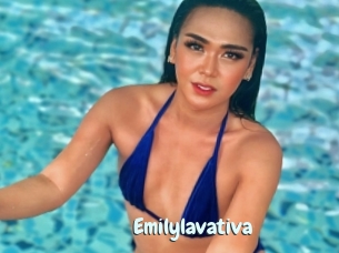 Emilylavativa