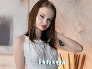 Emilylonger