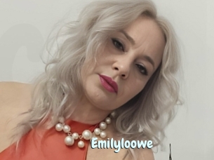 Emilyloowe