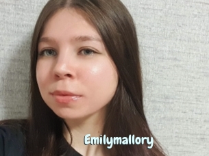 Emilymallory