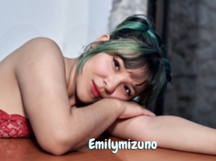 Emilymizuno