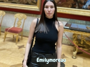 Emilymoreau