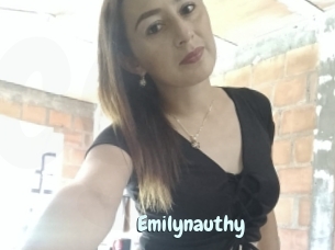 Emilynauthy