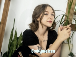 Emilynielsen