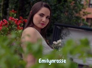 Emilynrosse