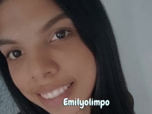 Emilyolimpo