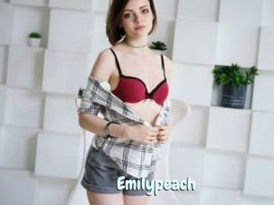 Emilypeach