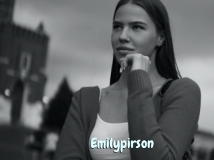 Emilypirson