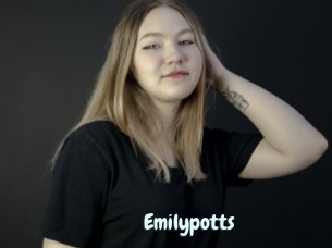 Emilypotts