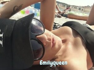 Emilyqueen