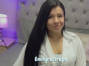 Emilyrestrepo