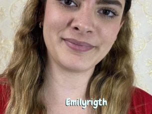 Emilyrigth