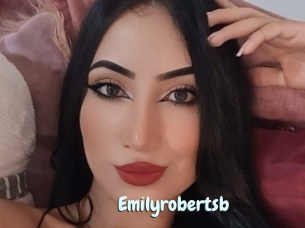 Emilyrobertsb