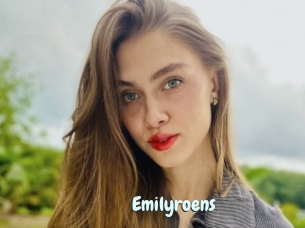 Emilyroens