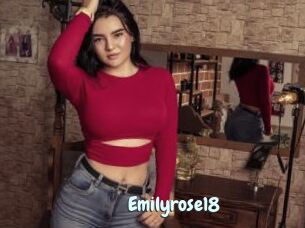 Emilyrose18