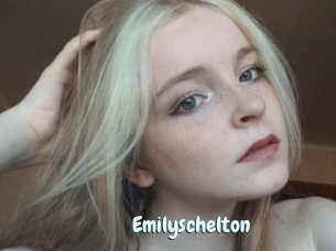 Emilyschelton