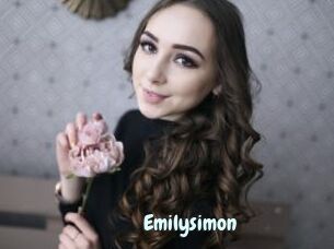 Emilysimon