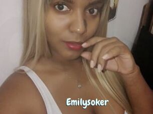 Emilysoker