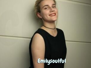 Emilysoulful