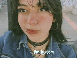 Emilystom