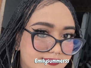 Emilysummerss