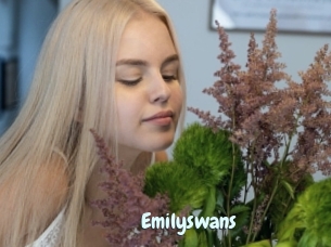 Emilyswans