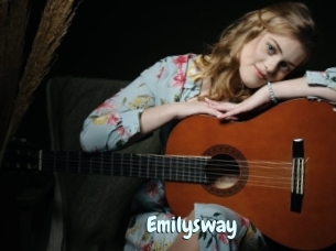 Emilysway