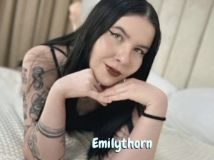 Emilythorn