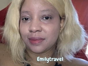 Emilytravel