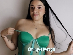 Emilyvelvetgb