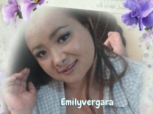 Emily_vergara