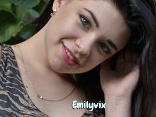 Emilyvix