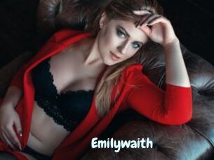 Emilywaith