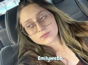 Emilywebb