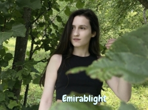 Emirablight