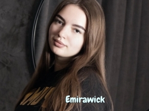 Emirawick