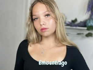 Emisentiago