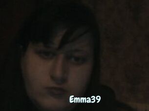 Emma39