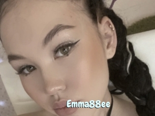 Emma88ee