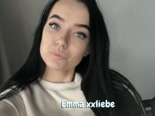 Emma_xxliebe