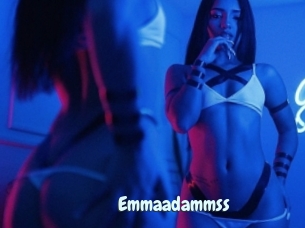 Emmaadammss